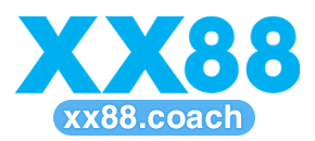 XX88 – Trang Chủ XX88.COM Top1 Nhà Cái Uy Tín 2026